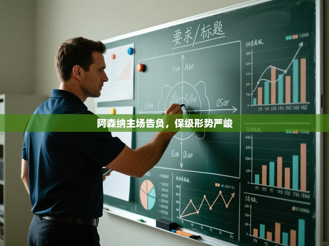 阿森纳主场告负，保级形势严峻  第2张